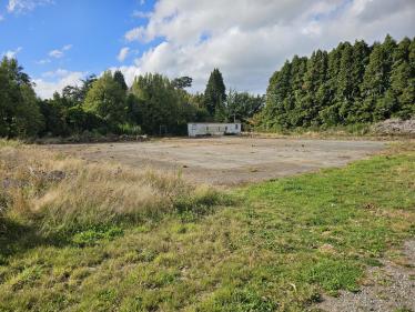 Eketahuna