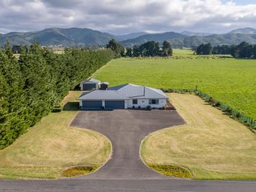 Carrington