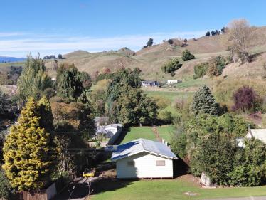 Taihape