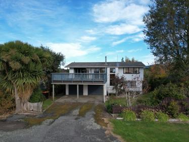Otautau