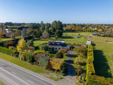 Netherby