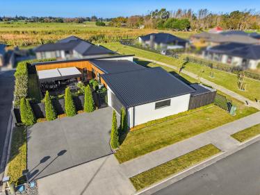 Rangiora