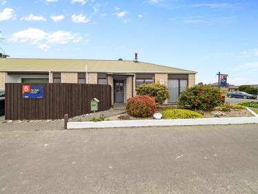 Ashburton