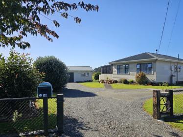 Eketahuna