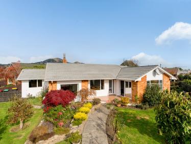 Mosgiel