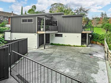 Havelock North