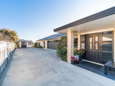 Feilding