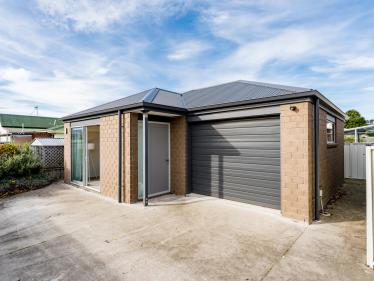 Mosgiel
