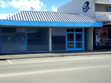 Feilding