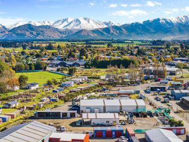Methven