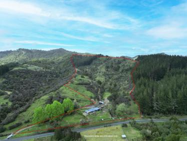 Raurimu
