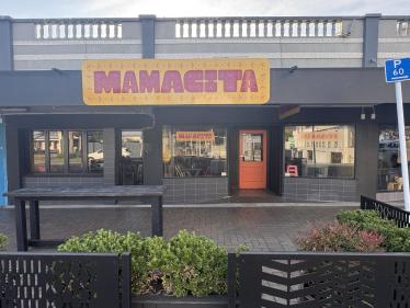 Havelock North