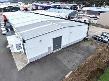 Paraparaumu