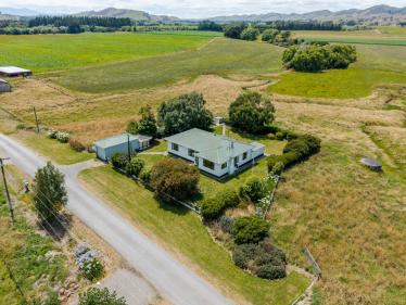 Pahiatua