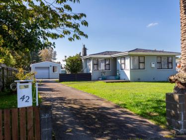 Pahiatua