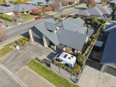 Rangiora