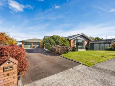 Feilding