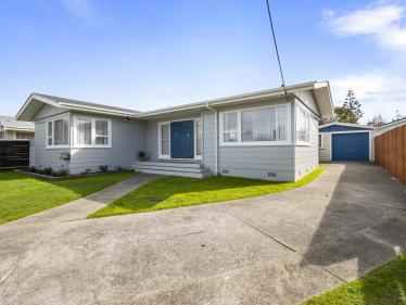 Cloverlea