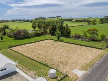 Waipukurau