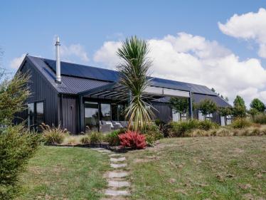 Waipawa