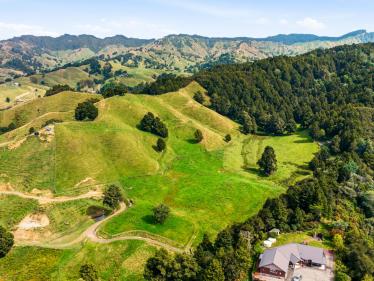 Taumarunui