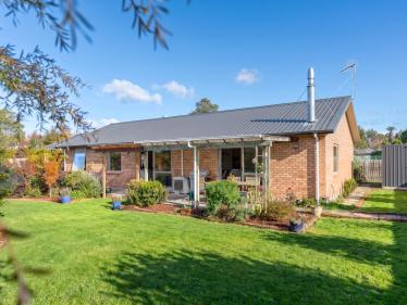 Masterton