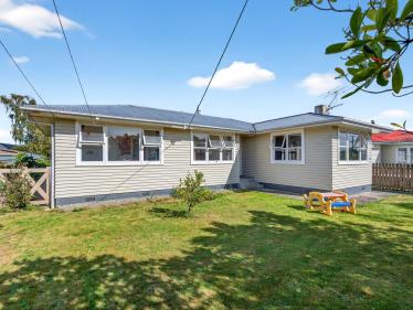 Masterton