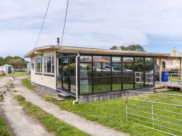 Masterton