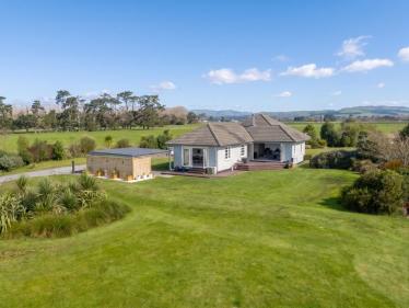 Carterton