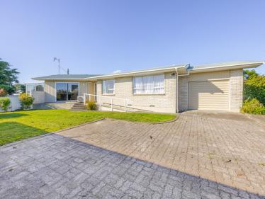 Waipukurau