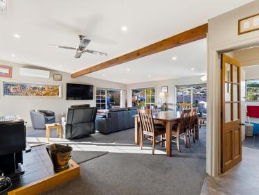 Mosgiel