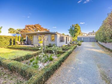 Te Awamutu
