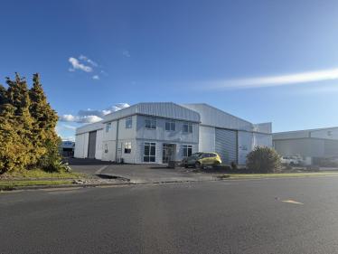 Mount Maunganui