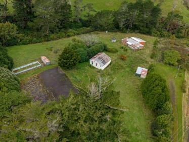 Pahiatua