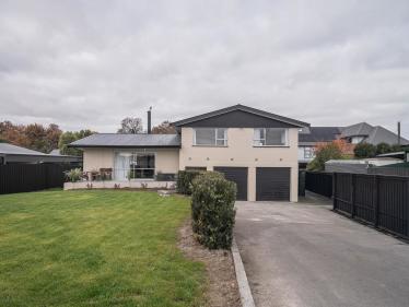 Temuka