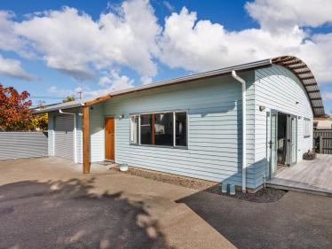 Feilding