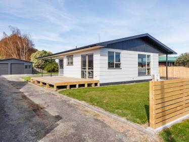 Feilding