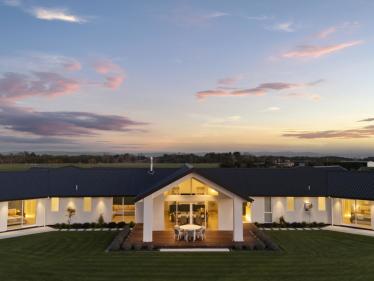 Feilding