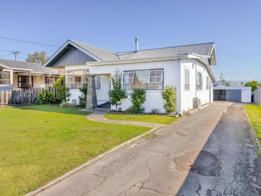 Waipukurau