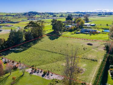 Feilding
