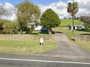 Kairua