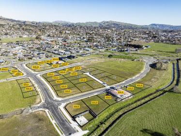 Havelock North