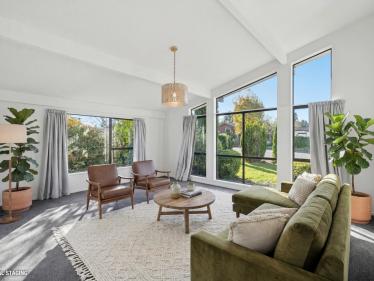 Rangiora