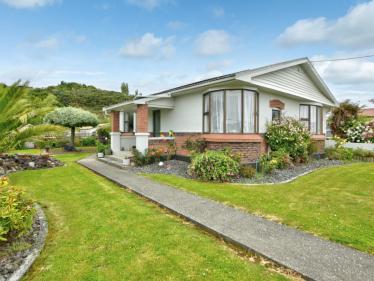 Mataura