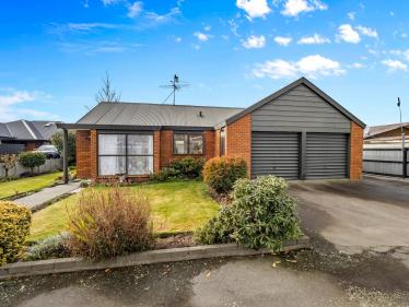 Ashburton
