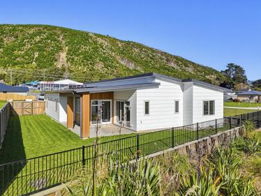 Paraparaumu