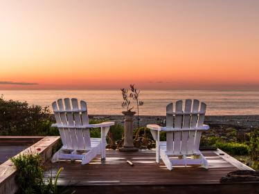 Bay View