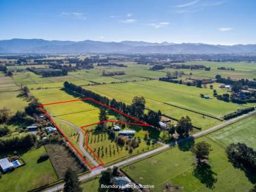 Greytown