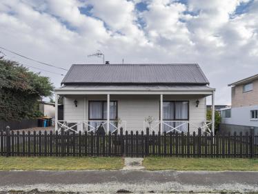 Temuka