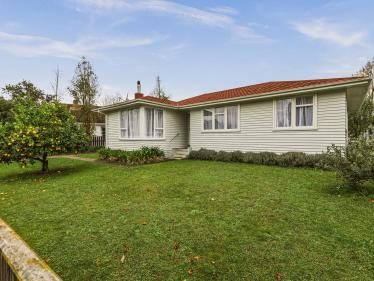 Havelock North